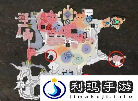 真三国无双起源逆天改命合集    所有逆天改命IF线全流程图片3