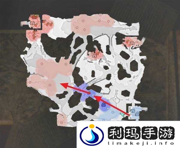 真三国无双起源全章节攻略大全 所有武将情谊+IF线流程总汇图片62