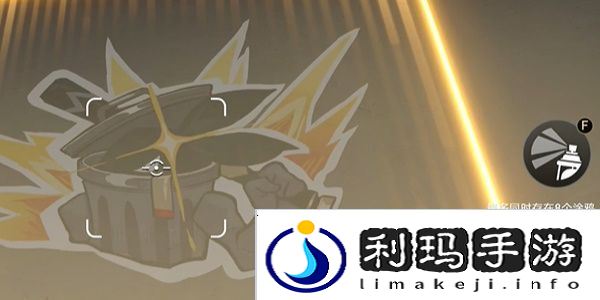 崩坏星穹铁道笔自己画画成就怎么获得