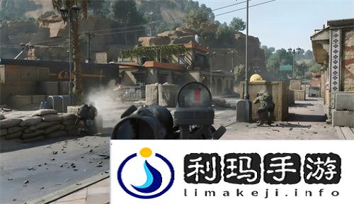 三角洲行动危险行动模式怎么玩