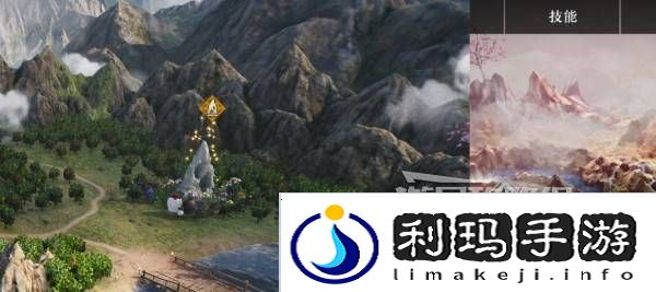 真三国无双起源太平值奖励有哪些    太平值怎么刷图片2