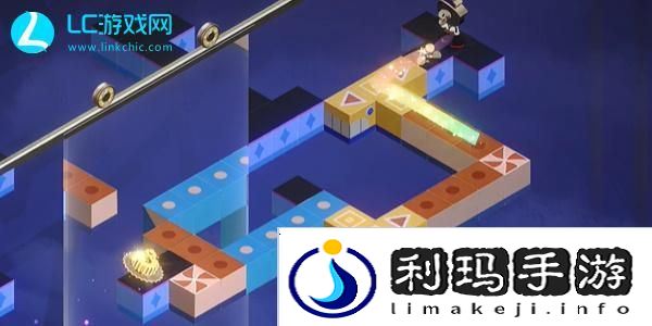 崩坏星穹铁道不准迷钟怎么过