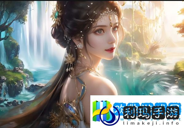 免费的行情网站www下载大全，如何帮助你轻松获取市场动态？