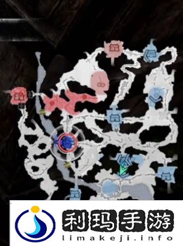 真三国无双起源逆天改命合集    所有逆天改命IF线全流程图片49