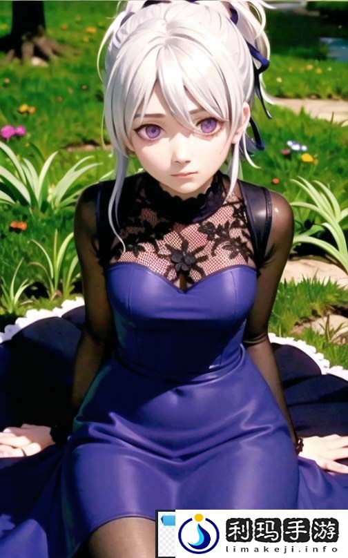 如何免费观看妻子6电视剧