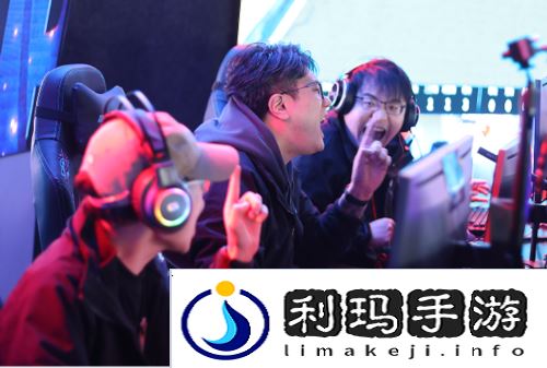 街头篮球3