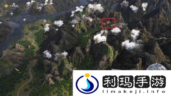 真三国无双起源全章节攻略大全 所有武将情谊+IF线流程总汇图片50