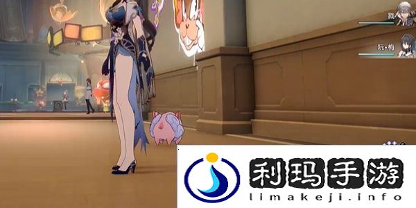 崩坏星穹铁道笔自己画画成就怎么获得