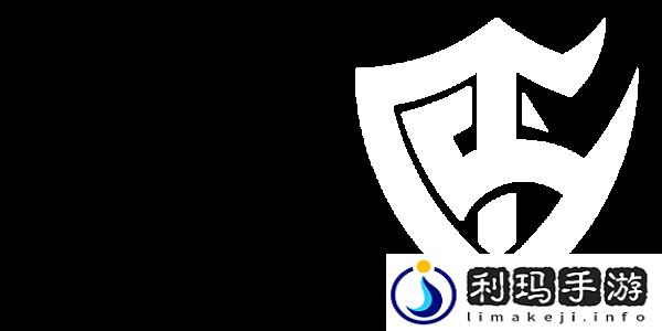 peacemaker分享队伍战力表