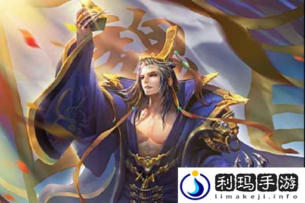 神界原罪2的装备系统详细介绍