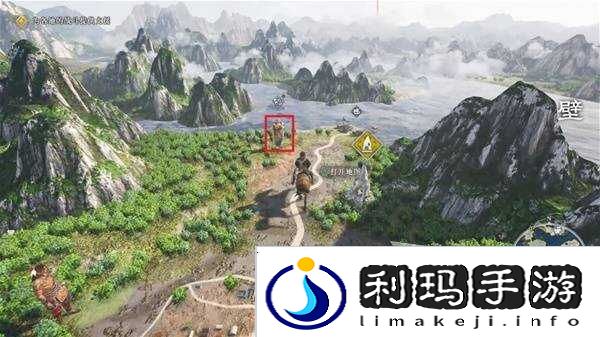 真三国无双起源全章节攻略大全 所有武将情谊+IF线流程总汇图片56