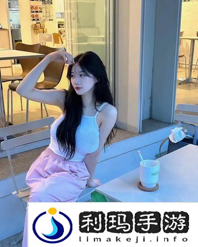 交换2朋友麦子最后和谁在一起了，网友热议：难以置信的情感纠葛，真相大白让人惊叹！