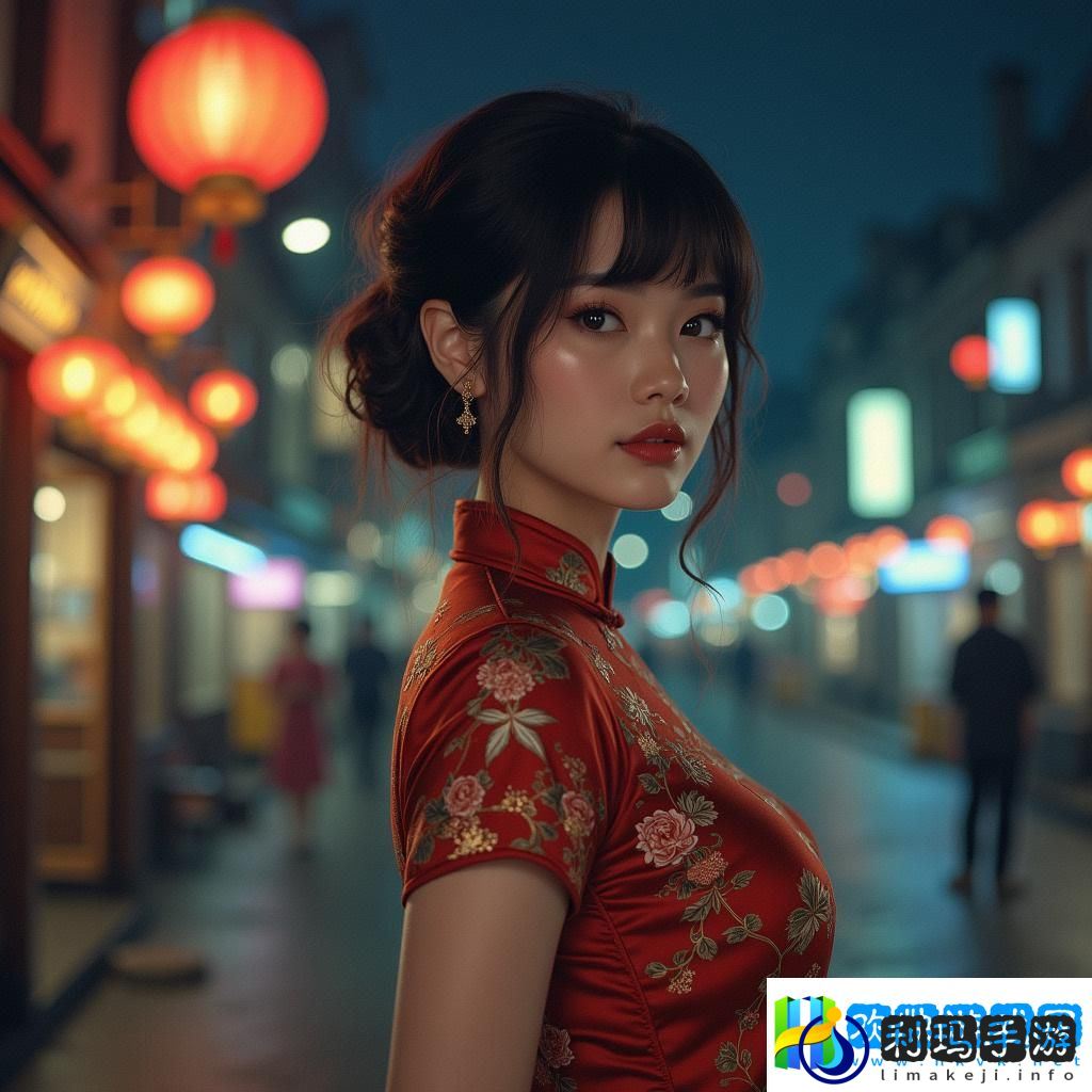 如何轻松享受三亚老牛影院在线观看的精彩电影？