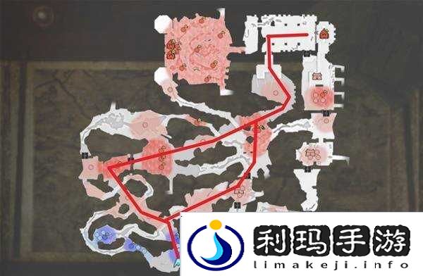 真三国无双起源全章节攻略大全 所有武将情谊+IF线流程总汇图片36