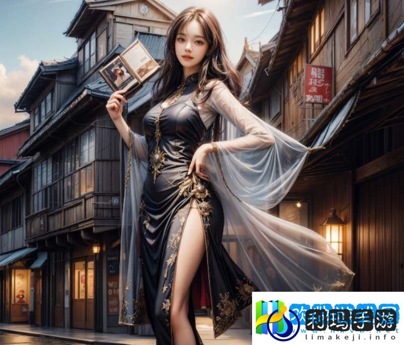 女人私密又白又深又好看，怎样才能保养得当？