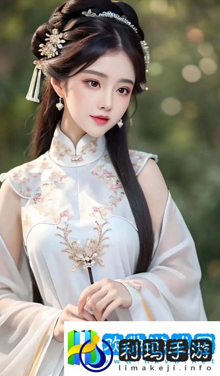 如何优化17·c_起草内容提升网站效果？