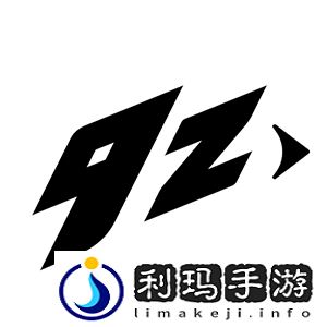 peacemaker分享队伍战力表