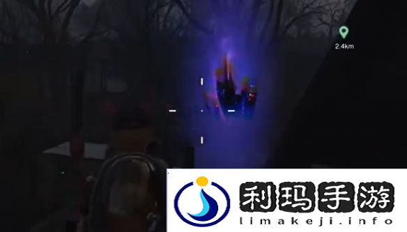 七日世界密藏点地图全部位置大全图片2