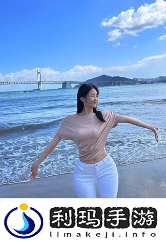 成品视频nike1688:探寻创意视听的新天地,给你意想不到的视觉享受!