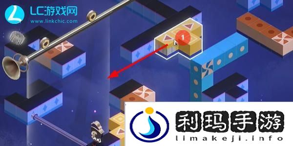 崩坏星穹铁道不准迷钟怎么过