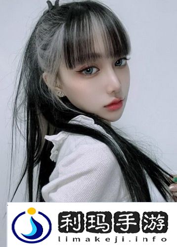 欧洲尺码与日本尺码无缝切换,畅享购物新体验:轻松搞定尺码转换,告别烦恼与困扰,购物再无障碍!