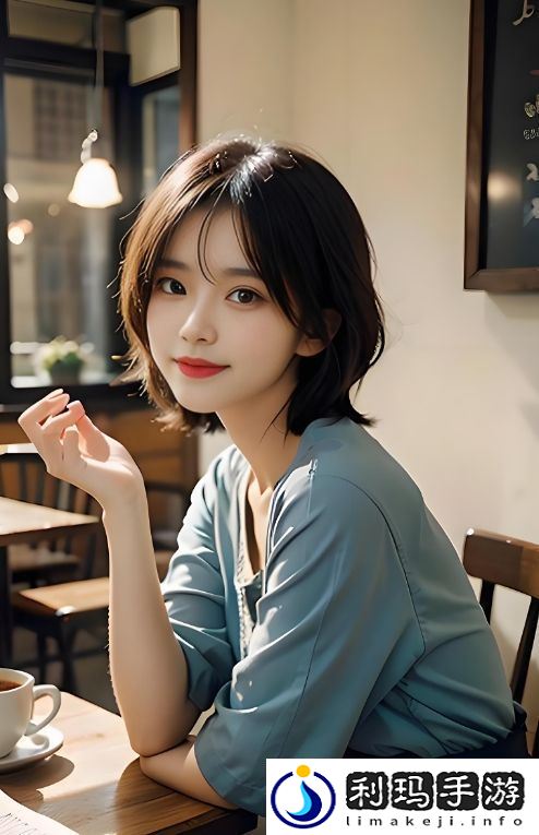 金花瓶楷梅花2背后的艺术价值和市场前景