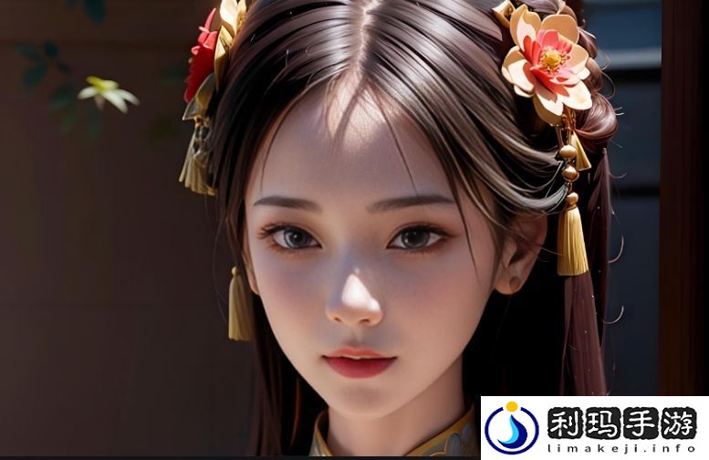 如何利用香港成品PPT网站免费资源提升中文汉字学习效果