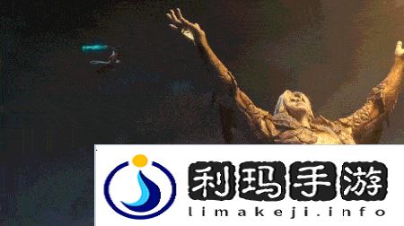 仙剑世界10