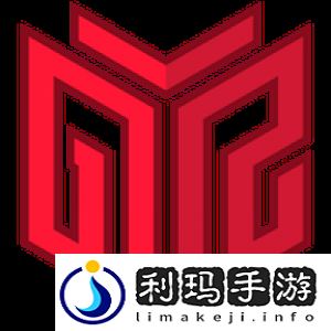 peacemaker分享队伍战力表