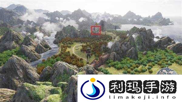 真三国无双起源全章节攻略大全 所有武将情谊+IF线流程总汇图片4