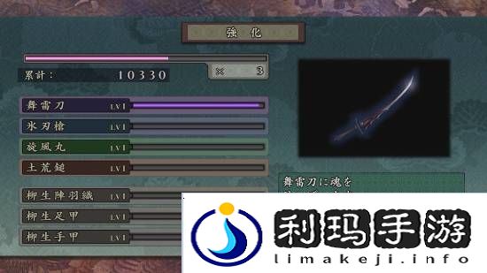 本站