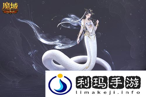 魔域口袋版4
