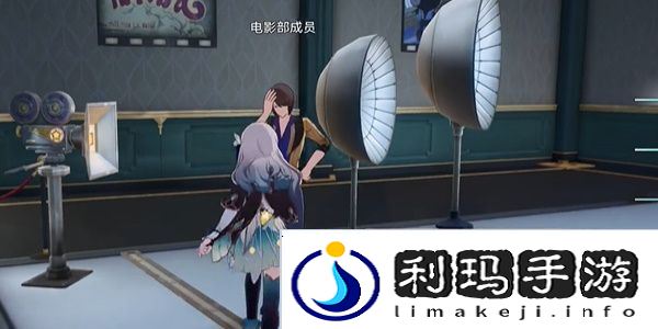 崩坏星穹铁道再见酒瓶成就怎么获得