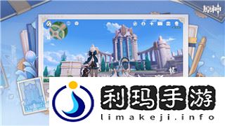 梦幻西游九重塔挑战分析：如何应对逐层递增的难度？！