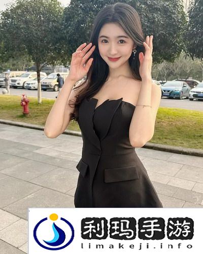 成品网站1688免费入口网页版怎样，网友分享：如何轻松找到1688的无障碍访问方法，真是太好了！  