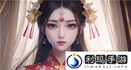 国精产品一线二线三线之间的区别是什么？消费者该如何选择？~