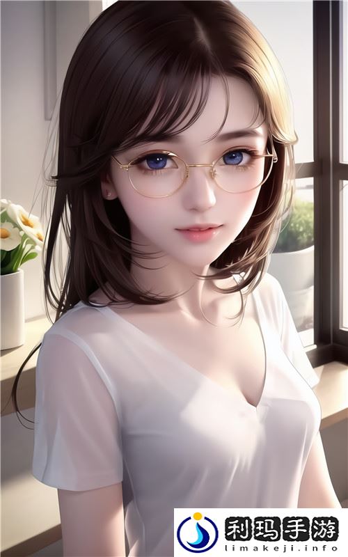 麻豆精品㊙国产传媒MV爆红，剧情反转太猛，网友直呼：上头到停不下来！