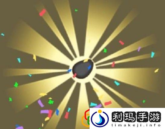 合成小芝麻在哪玩