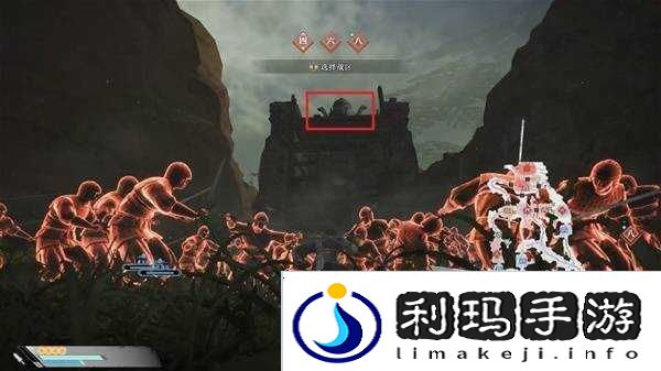 真三国无双起源全章节攻略大全 所有武将情谊+IF线流程总汇图片20