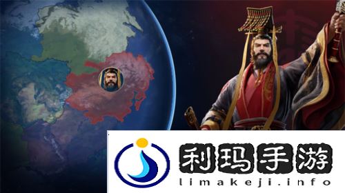 世界启元10