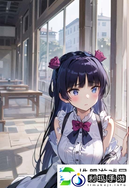 老公在洗澡我被公干30