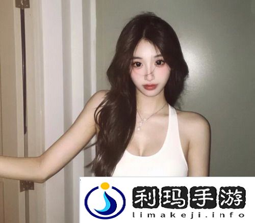 千人千色yslt9t9t9的，网友：各式各样的生活方式，真是让人眼花缭乱呀！