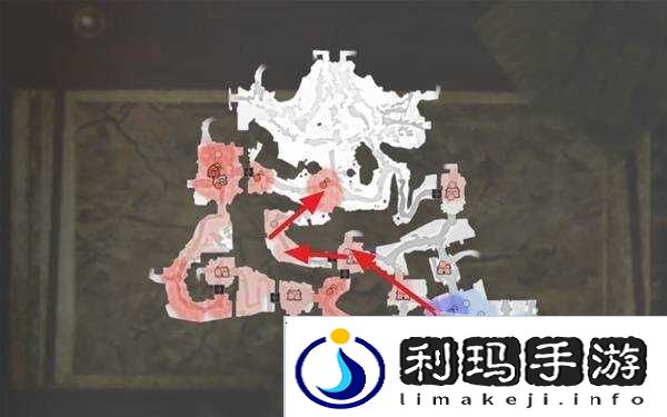 真三国无双起源全章节攻略大全 所有武将情谊+IF线流程总汇图片47