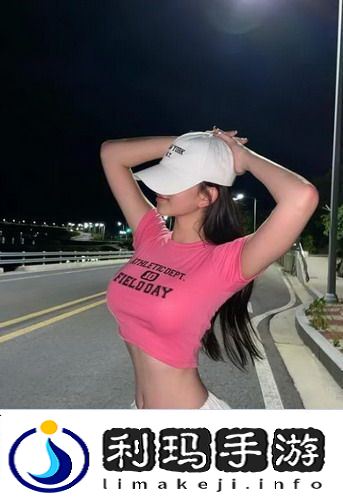 免费行情网站app入口，网友热议：轻松获取最新行情信息，真是太方便了！