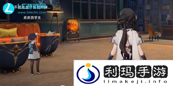 崩坏星穹铁道善恶终有报成就怎么获得