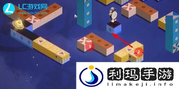 崩坏星穹铁道不是迷钟怎么过