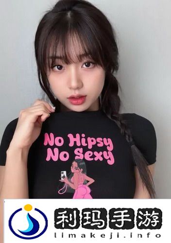 免费观看在线高清电视剧:畅享无广告无干扰的视听盛宴,带你领略影视世界的无限魅力!