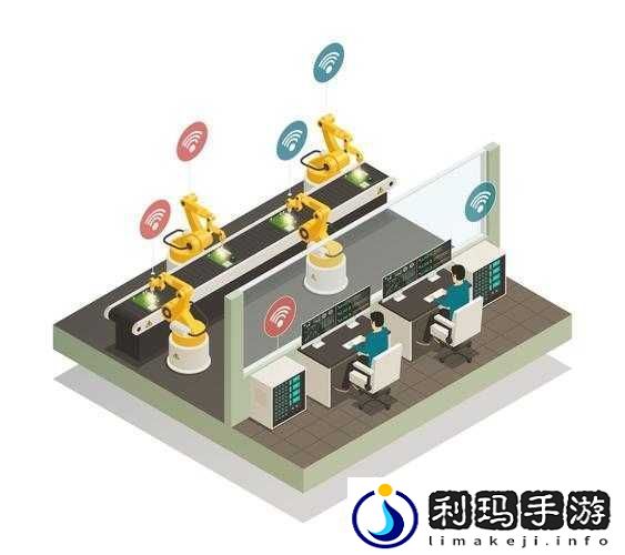 C交Z〇〇Z〇〇类另的独特魅力