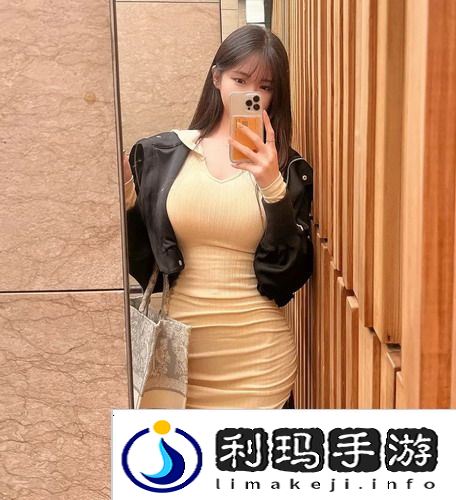 一枪战三母最经典：无畏拼搏的传奇故事，演绎江湖情怀与兄弟情义！