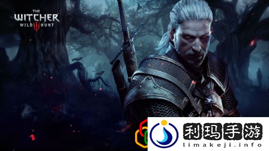 巫师3最后的愿望选择没变(巫师3最后的愿望怎么触发)